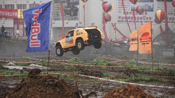 DSC03001