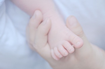 小米粒3