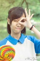 HAO_0750.jpg