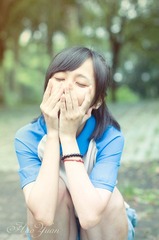 HAO_0760.jpg