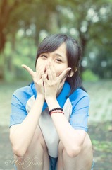HAO_0761.jpg