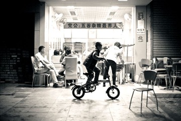 IMG_9171_副本.jpg