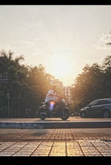 IMG_0789_副本.jpg