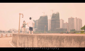 IMG_0673_副本.jpg