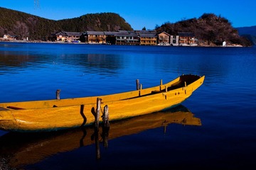 IMG_8417.jpg
