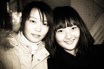 IMG_7727.jpg