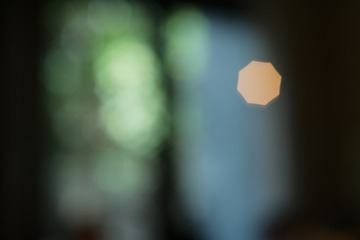 67B385C1-40CF-4419-B3D0-4C5B4FC75904/L0/001