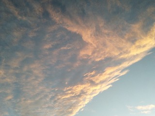 103607
