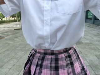 1379360
