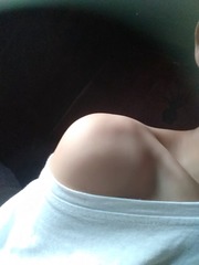 2449863