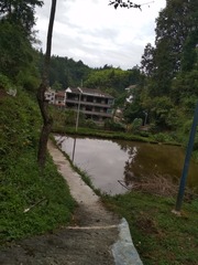 2485468