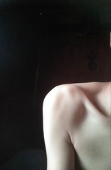 2449864