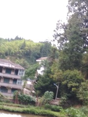 2485469