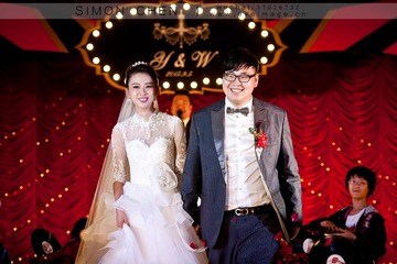 9-伊视觉&Simon-20150905-0534.jpg