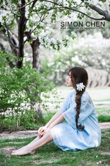 18-IMG_0423.jpg