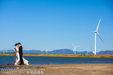 4伊视觉摄影Simon-20120928-0203.JPG