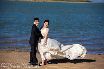 5伊视觉摄影Simon-20120928-0248.JPG