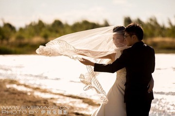 6伊视觉摄影Simon-20120928-0115.JPG