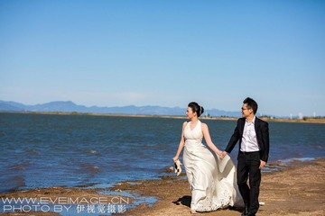 6伊视觉摄影Simon-20120928-0189.JPG