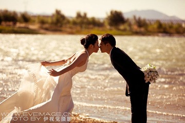 7伊视觉摄影Simon-20120928-0117.JPG