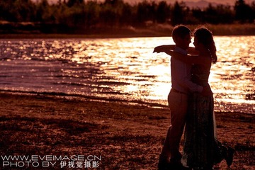 伊视觉摄影Simon-20120928-0322.JPG