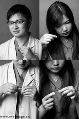 伊视觉摄影-结婚照作品-12-.jpg