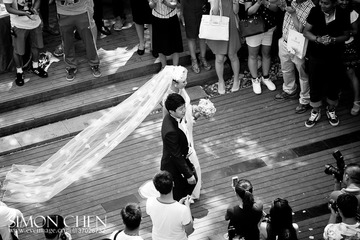 1-伊视觉摄影e陈昕Simon-20140608-0421