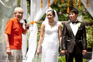9--伊视觉摄影e陈昕Simon-20140608-0493