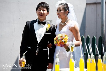 10-伊视觉摄影e陈昕Simon-20140608-0411