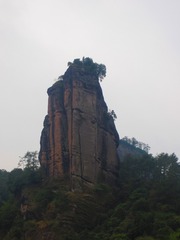 41F08368-2D54-4DE2-A3F5-C2FFA6B671AA/L0/001