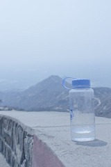 DSC09041-1.jpg