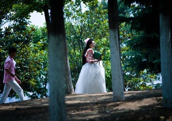 DSC01005-2.jpg