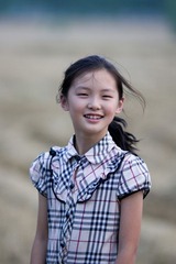 DSC01240.jpg