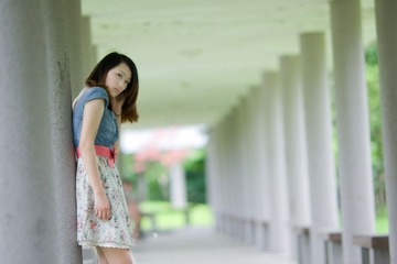DSC01549-2.jpg