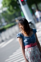 DSC01707-2.jpg