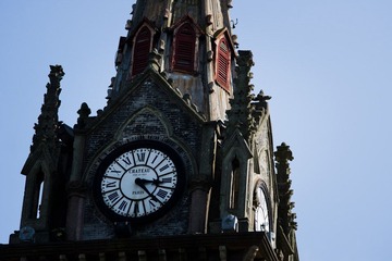 DSC01790.jpg