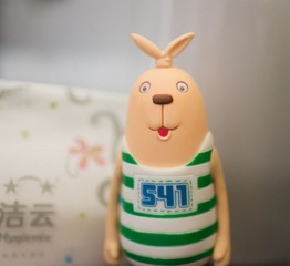 DSC04914-2.jpg