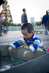 DSC05644-1.jpg