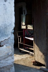 DSC05480-1.jpg
