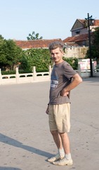 DSC05526-1.jpg