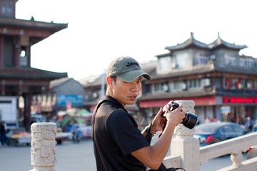 DSC05498-1.jpg