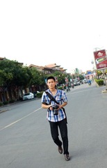 DSC05549-1.jpg
