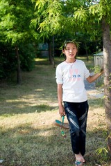 DSC05779-1.jpg