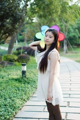 DSC08432-1.jpg