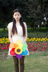 DSC08457-1.jpg
