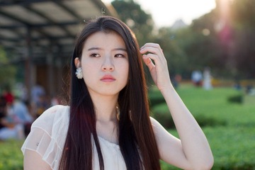 DSC08513-1.jpg