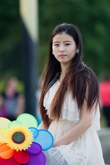 DSC08627-1.jpg
