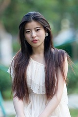DSC08596-1.jpg