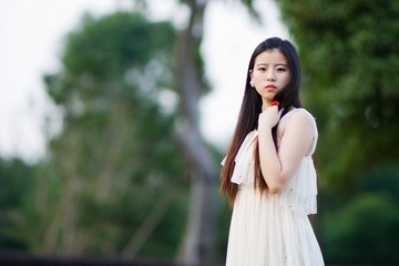 DSC08610-1.jpg