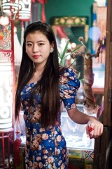 DSC08759-1.jpg